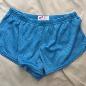Soffee sleep shorts