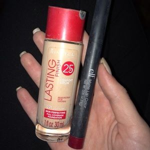 Fall Favorite Mini Bundle