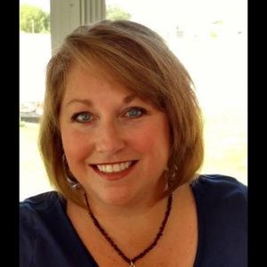 Meet your Posher, Darla