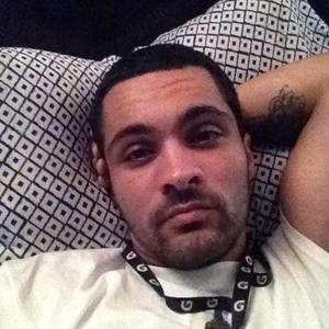 Meet your Posher, Will