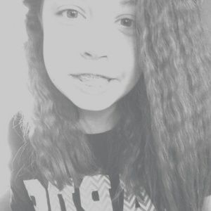 Meet your Posher, Destiny