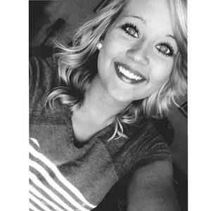 Meet your Posher, Ali