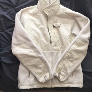 The North Face Denali Jacket