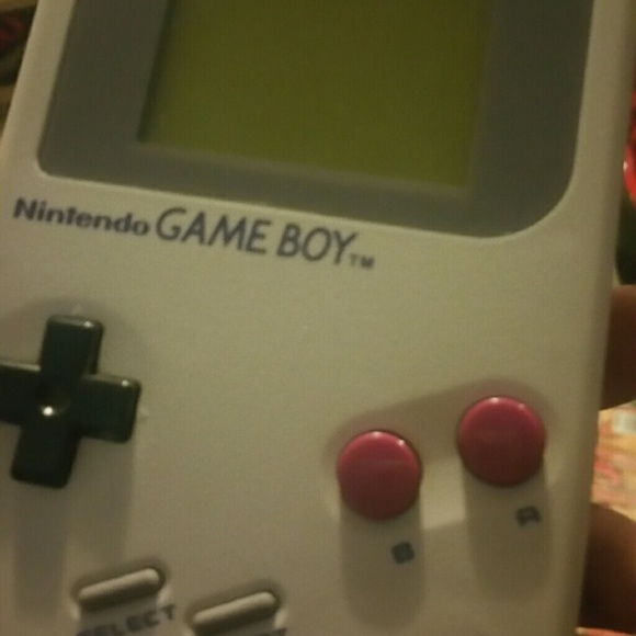 Meet your Posher, Zachary - Picture 1 of 1