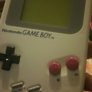 Meet your Posher, Zachary