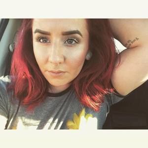 Meet your Posher, Alexa