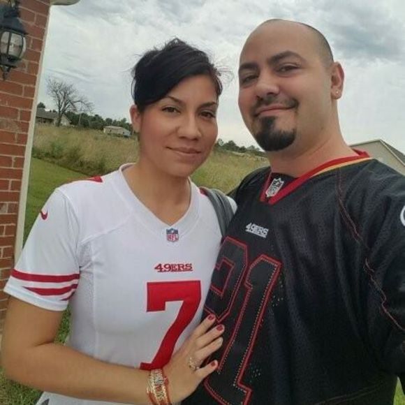 Meet your Posher, Thomas - Picture 1 of 1