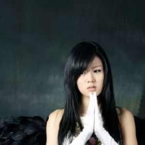 Meet your Posher, Huy