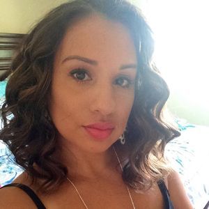 Meet your Posher, Caty