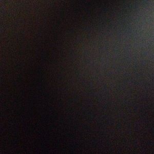 Meet your Posher, Marion