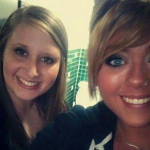 Meet your Posher, Jonni