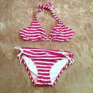 Michael Kors Bikini!
