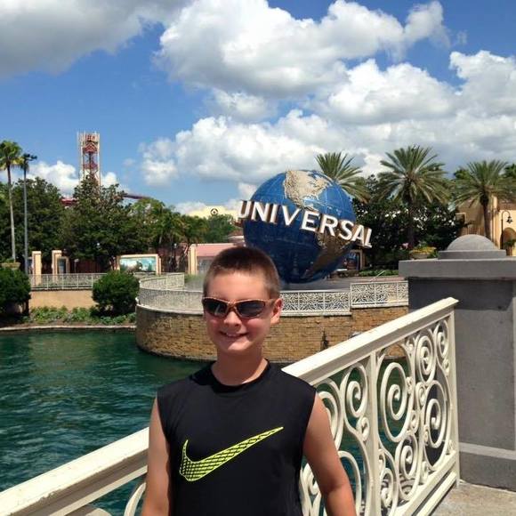 Meet your Posher, Tamara - Picture 1 of 1