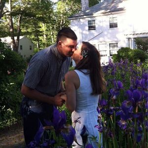 Meet your Posher, Jennie