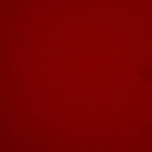 Meet your Posher, Ruby