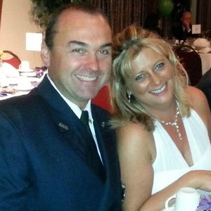 Meet your Posher, Diana