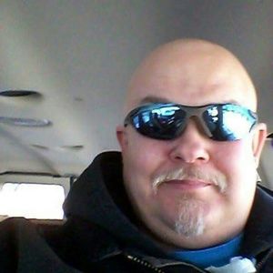 Meet your Posher, Bob