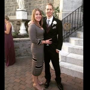 Meet your Posher, Jeff