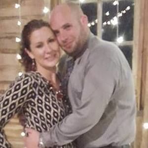 Meet your Posher, Nina