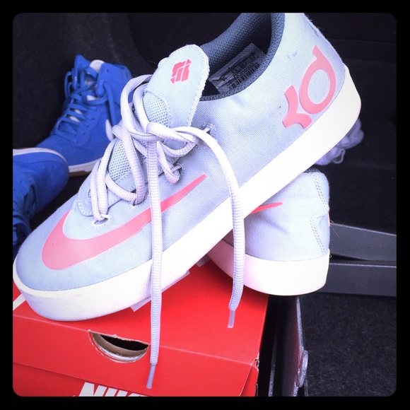 KD Vulc