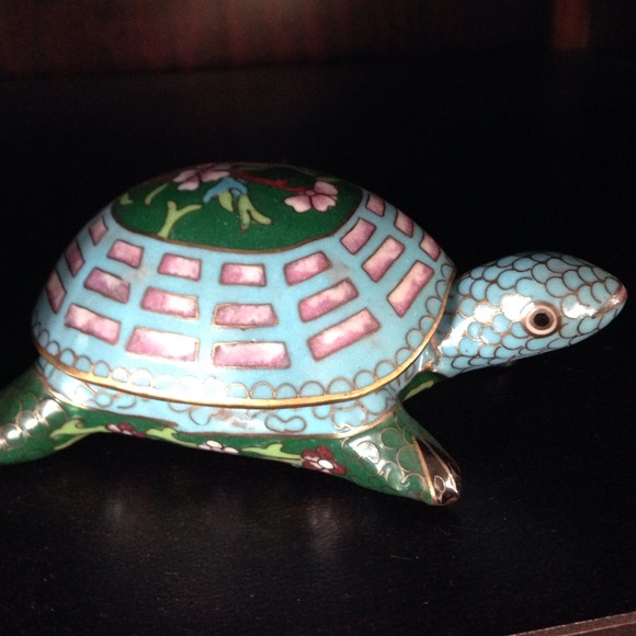 Meet your Posher, Michelle - Picture 1 of 1