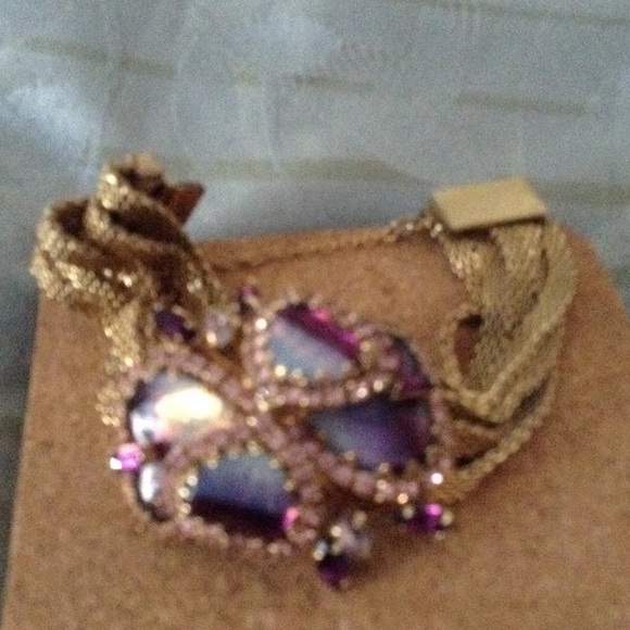 SWILLARDIS INVOICE FOR ANTIQUE BRACELETS