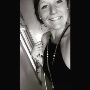 Meet your Posher, Sami