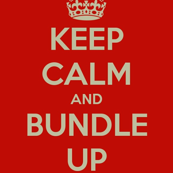 BUNDLE for Rilla66
