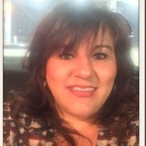 Meet your Posher, Rosella