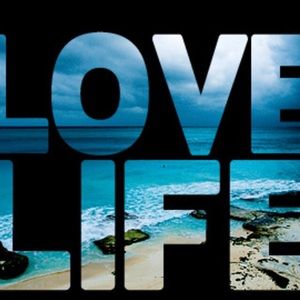 Meet your Posher, Rita