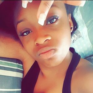 Meet your Posher, Bianca