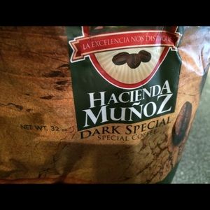 Meet your Posher, Josh