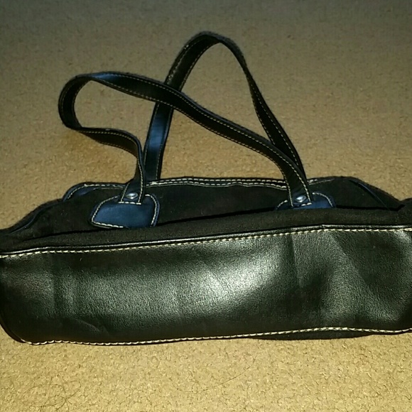 Bag - Picture 2 of 3