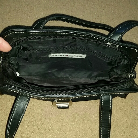 Bag - Picture 3 of 3