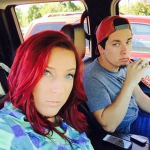 Meet your Posher, Halie