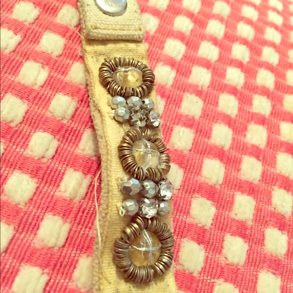 Juicy Couture Bracelet