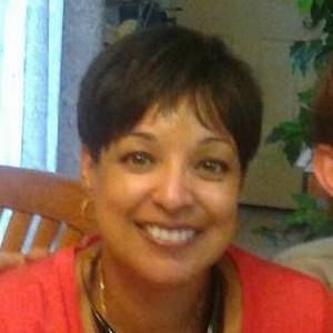 Meet your Posher, Aida