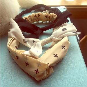 Headband bundle!💕