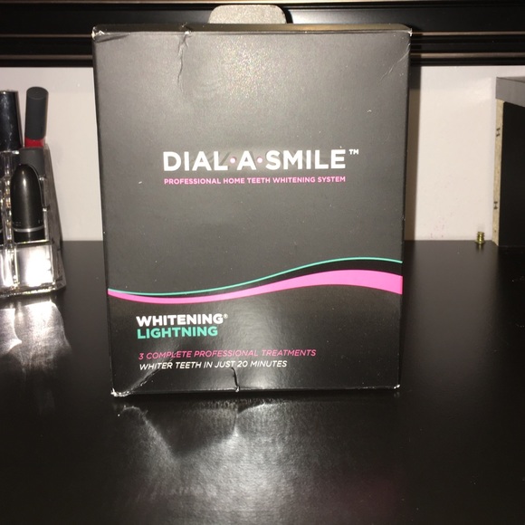 NOT FOR SALE. TRADE FOR LARINAGAG