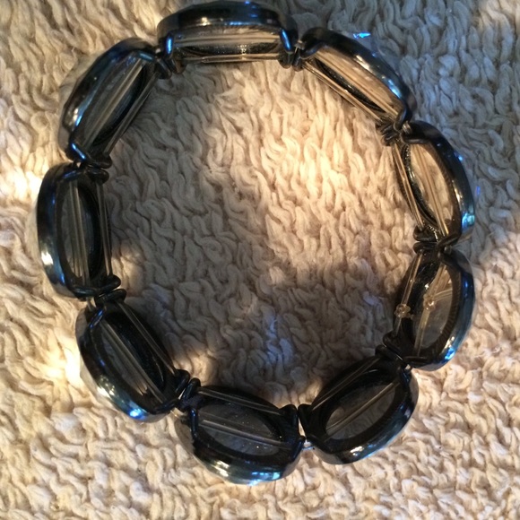 Bangle accessory braclet - Picture 2 of 4