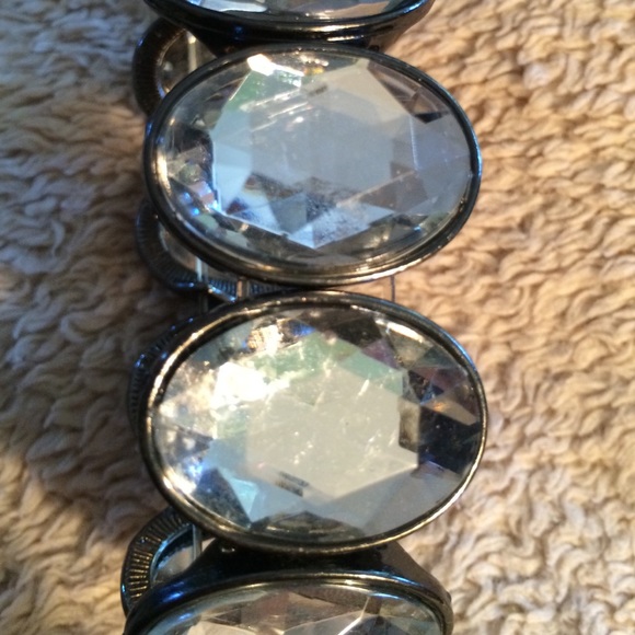 Bangle accessory braclet - Picture 3 of 4