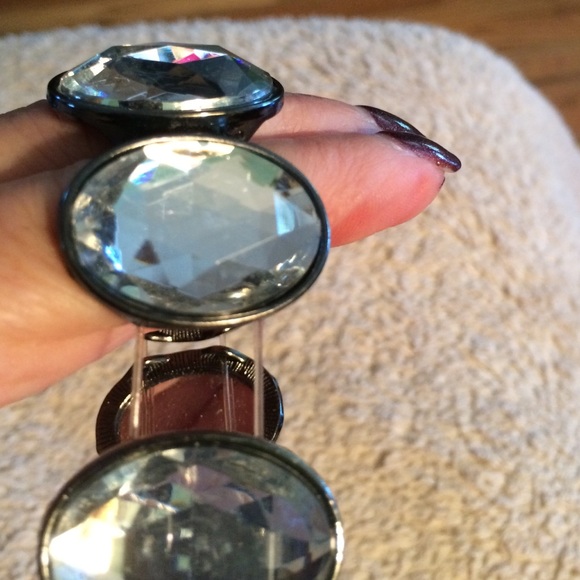 Bangle accessory braclet - Picture 4 of 4