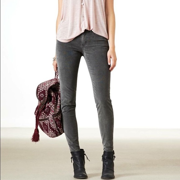 American eagle outfitters jeggings