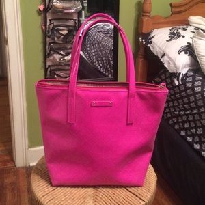 Kate spade