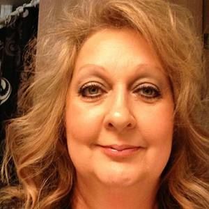 Meet your Posher, Shirley stanley