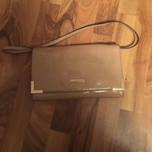 Michael Kors Shoulder bag
