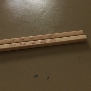 Meet your Posher, Aun