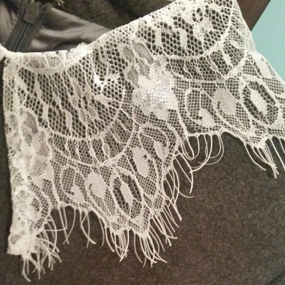 🚫SOLD🚫 - Picture 2 of 4