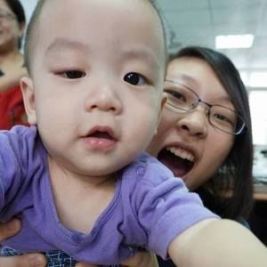 Meet your Posher, Joanne