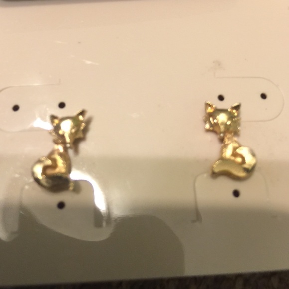 Earring bundle - Picture 2 of 3